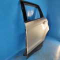 CJ5Z-7824631-A | Drzwi tyl. lew. FORD ESCAPE 12-19 (339486) - Podgląd 2