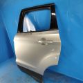 CJ5Z-7824631-A | Drzwi tyl. lew. FORD ESCAPE 12-19 (339486) - Podgląd 3