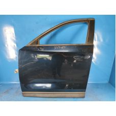 Drzwi przed. lew. MAZDA CX-5 (KF) 16-21
