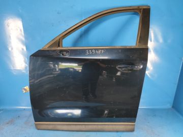 Drzwi przed. lew. MAZDA CX-5 (KF) 16-21