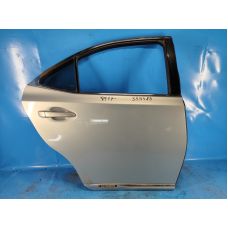 Drzwi tyl. praw. LEXUS HS250H (ANF10) 09-12