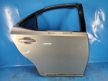Drzwi tyl. praw. LEXUS HS250H (ANF10) 09-12