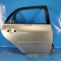 67003-02320 | Drzwi tyl. praw. TOYOTA COROLLA 150 06-13 (339490)