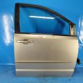 4894 916AF | Drzwi przed. praw. DODGE GRAND CARAVAN 08- (339491)