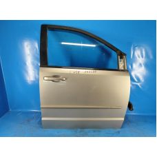 Drzwi przed. praw. DODGE GRAND CARAVAN 08-