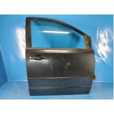 Drzwi przed. praw. DODGE GRAND CARAVAN 08-