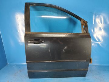 Drzwi przed. praw. DODGE GRAND CARAVAN 08-