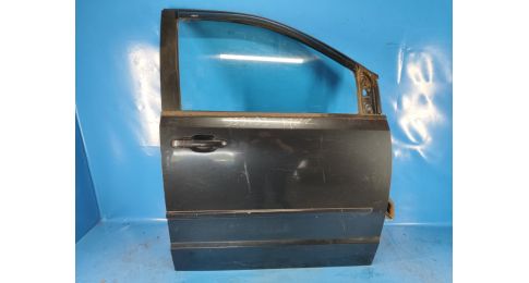 Drzwi przed. praw. DODGE GRAND CARAVAN 08-