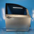 6700108060 | Drzwi przed. praw. TOYOTA SIENNA 11-16 (339496)