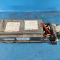 G951047060 | Bateria wysokiego napięcia TOYOTA PRIUS - 30 09-17 (339511)