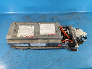 Bateria wysokiego napięcia TOYOTA PRIUS - 30 09-17