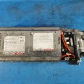 G951047060 | Bateria wysokiego napięcia TOYOTA PRIUS - 30 09-17 (339511) - Podgląd 2