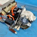 G951047060 | Bateria wysokiego napięcia TOYOTA PRIUS - 30 09-17 (339511) - Podgląd 4
