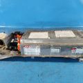 G951047060 | Bateria wysokiego napięcia TOYOTA PRIUS - 30 09-17 (339511) - Podgląd 5
