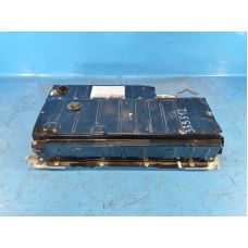 Bateria wysokiego napięcia TOYOTA CAMRY 40 06-11