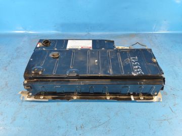 Bateria wysokiego napięcia TOYOTA CAMRY 40 06-11