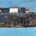 G951033010 | Bateria wysokiego napięcia TOYOTA CAMRY 40 06-11 (339512) - Podgląd 2