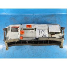 Bateria wysokiego napięcia FORD FUSION (USA) 06-12