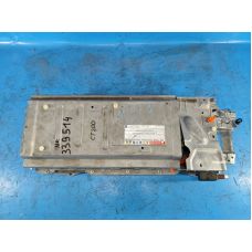 Bateria wysokiego napięcia LEXUS CT200 11-17