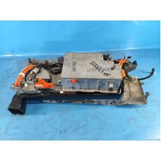 Bateria wysokiego napięcia LEXUS HS250H (ANF10) 09-12