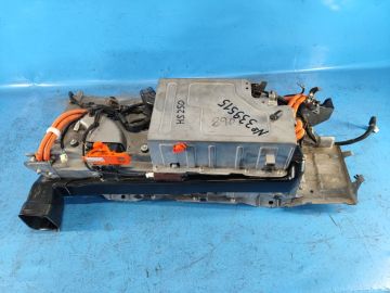 Bateria wysokiego napięcia LEXUS HS250H (ANF10) 09-12