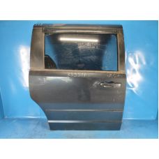 Drzwi tyl. praw. DODGE GRAND CARAVAN 08-
