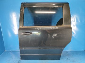 Drzwi tyl. lew. DODGE GRAND CARAVAN 08-