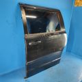 5020 699AL | Drzwi tyl. lew. DODGE GRAND CARAVAN 08- (339518) - Podgląd 2