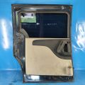 5020 699AL | Drzwi tyl. lew. DODGE GRAND CARAVAN 08- (339518) - Podgląd 6