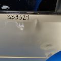 5020 699AL | Drzwi tyl. lew. DODGE GRAND CARAVAN 08- (339521) - Podgląd 4