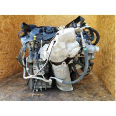 Silnik benzynowy MINI COOPER S R56 06-14