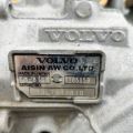 36011261 | Automatyczna skrzynia biegów VOLVO XC70 07-16 (339613) - Podgląd 5