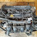 DS7Z-6007-E | Silnik benzynowy FORD FUSION 14- (339661)