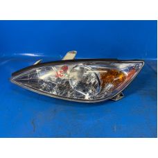 Reflektor lew. TOYOTA CAMRY 30 02-06