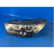 Reflektor lew. FORD ESCAPE 12-19