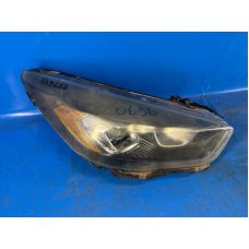 Reflektor praw. FORD ESCAPE 12-19