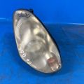 26025AC020 | Reflektor Lampa przednia praw. INFINITI G35 03-07 (339690)