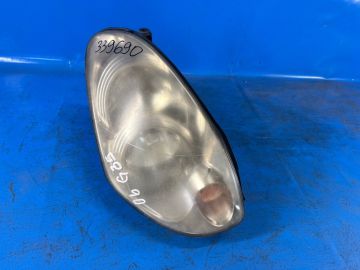 Reflektor Lampa przednia praw. INFINITI G35 03-07