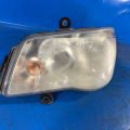 5113 337AE | Reflektor Lampa przednia lew. DODGE GRAND CARAVAN 08- (339691) - Podgląd 2