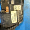 5113 337AE | Reflektor Lampa przednia lew. DODGE GRAND CARAVAN 08- (339691) - Podgląd 5
