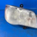 5113 336AE | Reflektor Lampa przednia praw. DODGE GRAND CARAVAN 08- (339694) - Podgląd 2