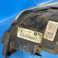 5113 336AE | Reflektor Lampa przednia praw. DODGE GRAND CARAVAN 08- (339694) - Podgląd 5