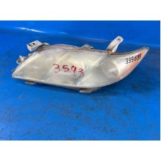 Reflektor lew. TOYOTA CAMRY 40 06-11