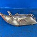 8113033661 | Reflektor Lampa przednia praw. TOYOTA CAMRY 40 06-11 (339701)