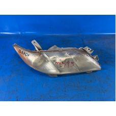 Reflektor praw. TOYOTA CAMRY 40 06-11