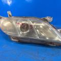 8113033661 | Reflektor Lampa przednia praw. TOYOTA CAMRY 40 06-11 (339701) - Podgląd 2