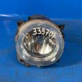 68256 567AA | Reflektor Lampa przednia praw. JEEP RENEGADE (BU) 14- (339707)