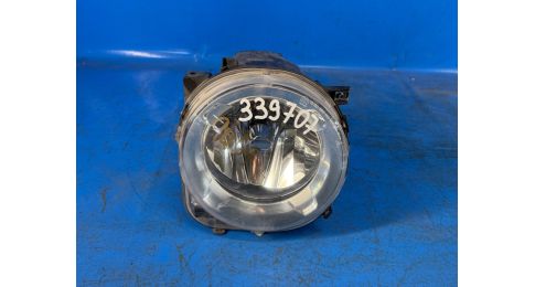 Reflektor Lampa przednia praw. JEEP RENEGADE (BU) 14- Reflektor Lampa przednia praw. JEEP RENEGADE (BU) 14-