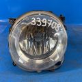68256 570AA | Reflektor Lampa przednia lew. JEEP RENEGADE (BU) 14- (339708)