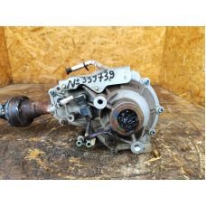Rozdzielacz FORD FUSION 14-